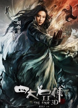 [萝莉] 布丁大法（我是一只啾）52套【1498P/1.56GB】